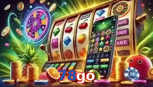 78go